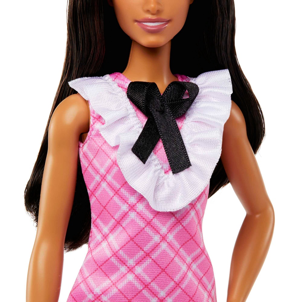 Black barbie dolls smyths sale