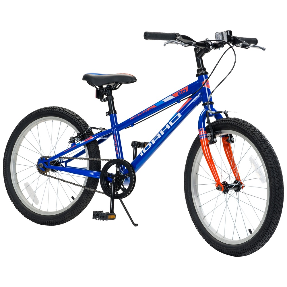 smyths toys bicycles