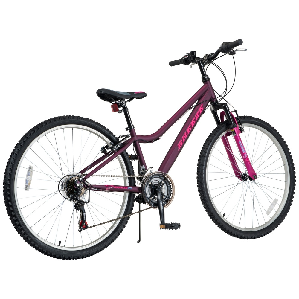 26 inch bike smyths