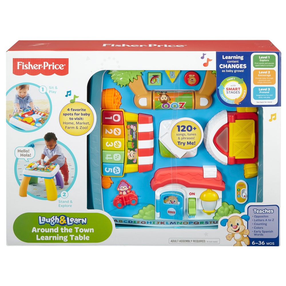 Multi learn. Fisher Price laugh and learn. Fisher Price витрина. Fisher Table.