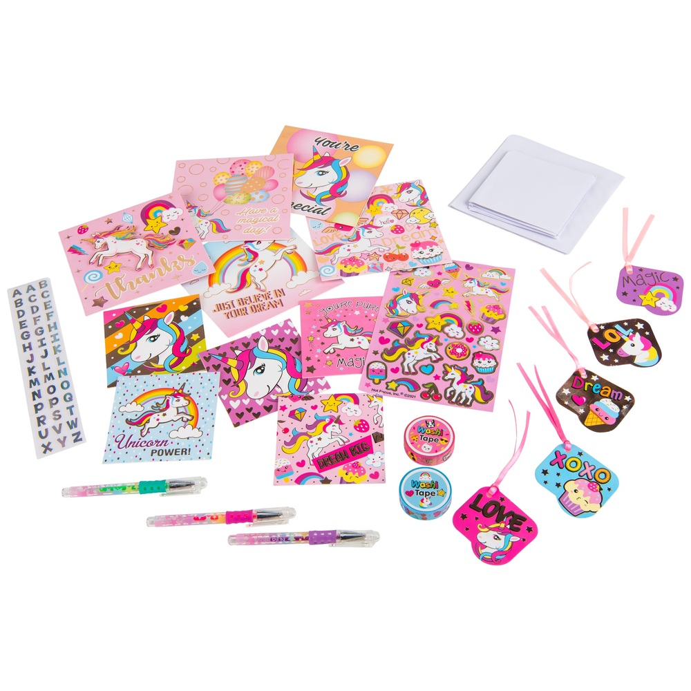 Card Making Set Smyths Toys UK