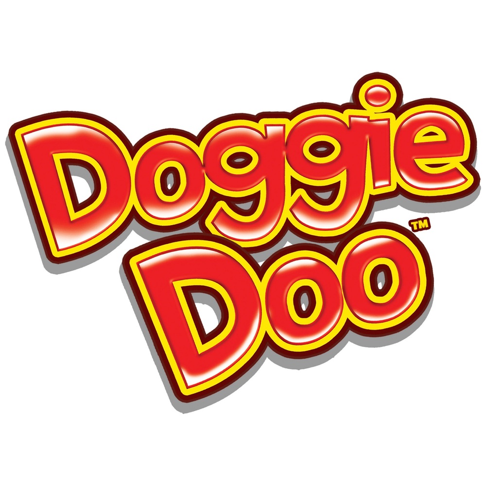 Doggie Doo Game Smyths Toys UK