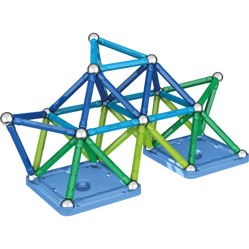 Geomag smyths sales