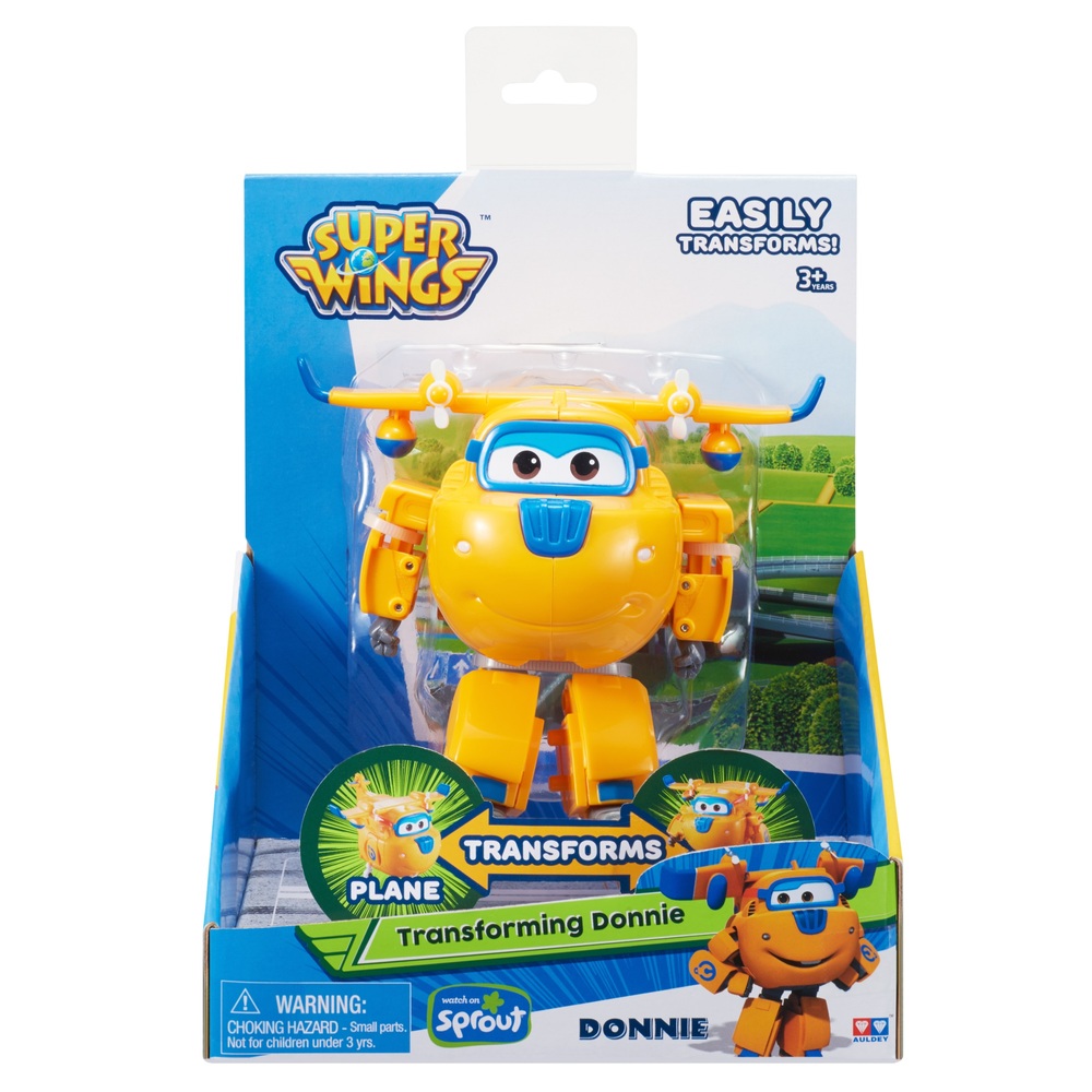 super wings toys r us