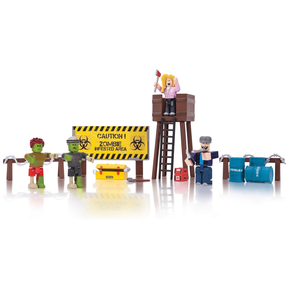 Roblox  Smyths Toys Ireland