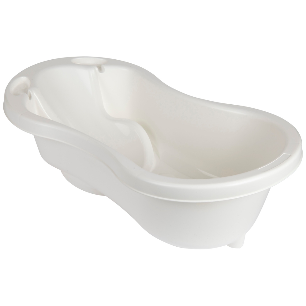 Smyths baby best sale bath seat