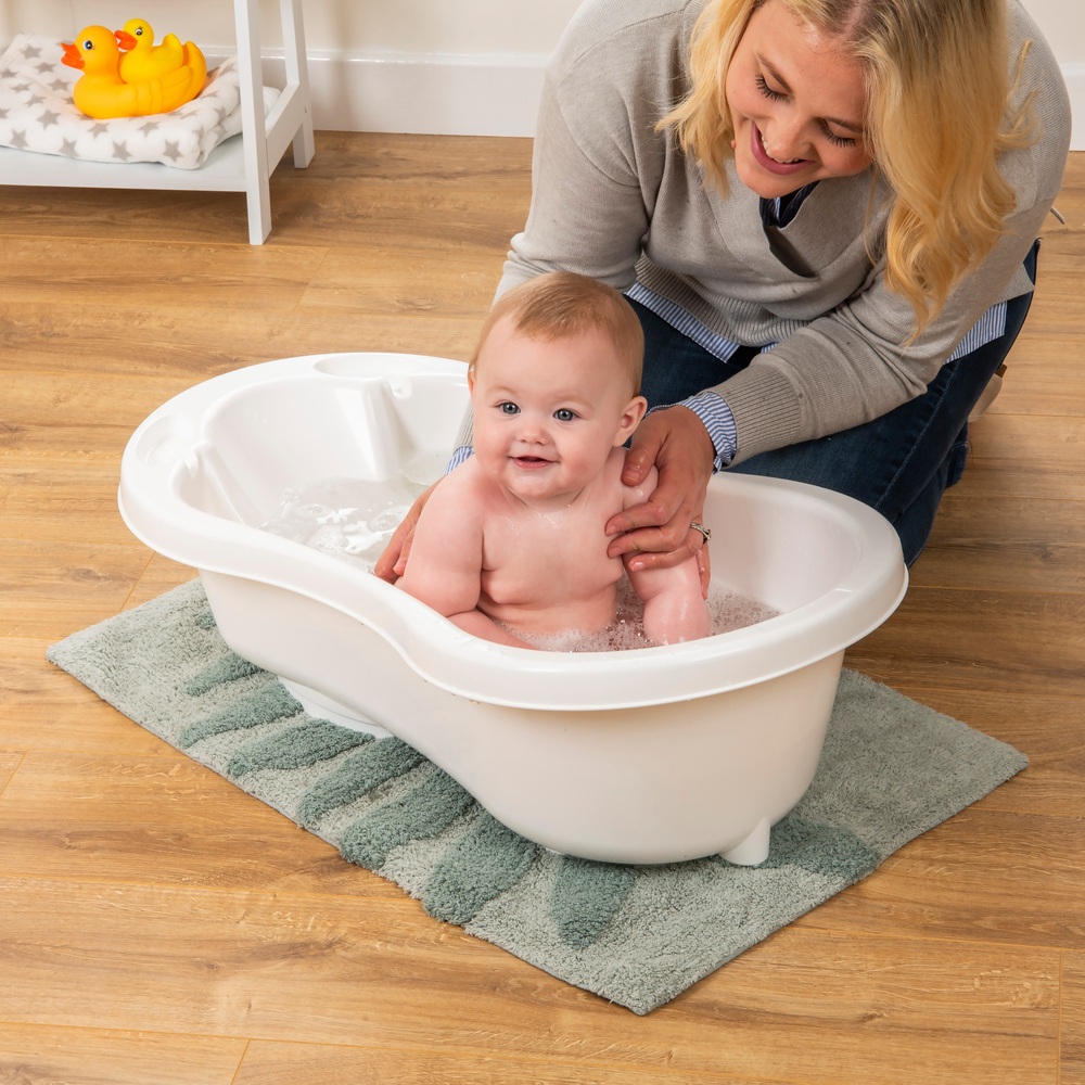 Babylo Premium Baby Bath | Smyths Toys UK