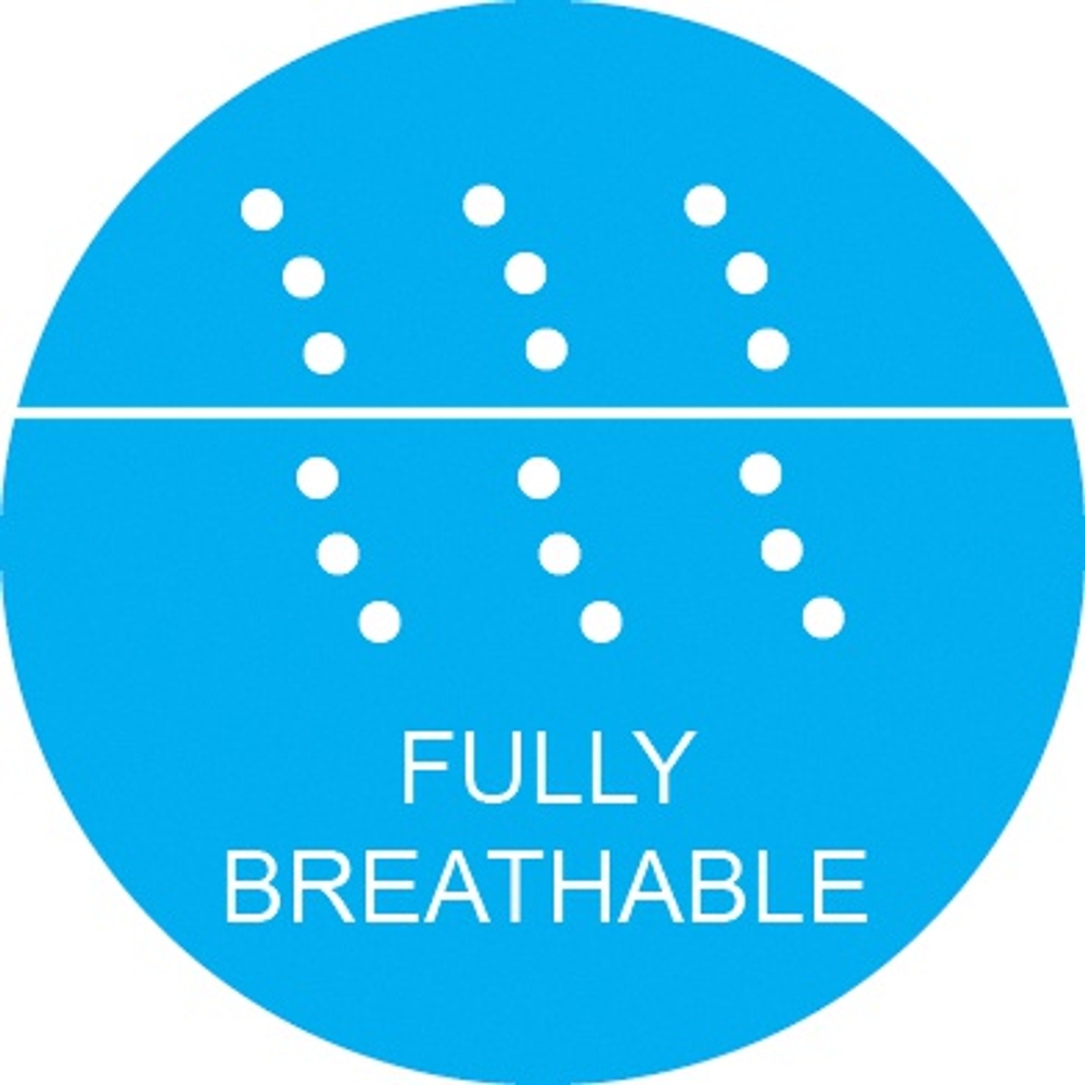 mini uno cot bed mattress