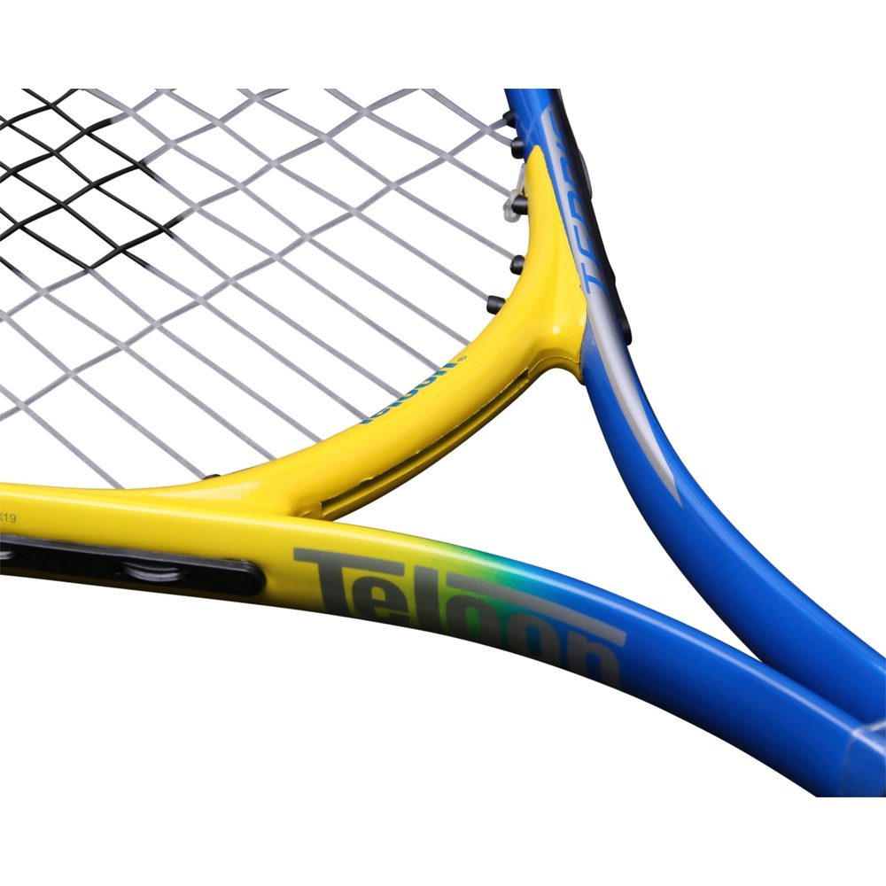 smyths toys tennis rackets