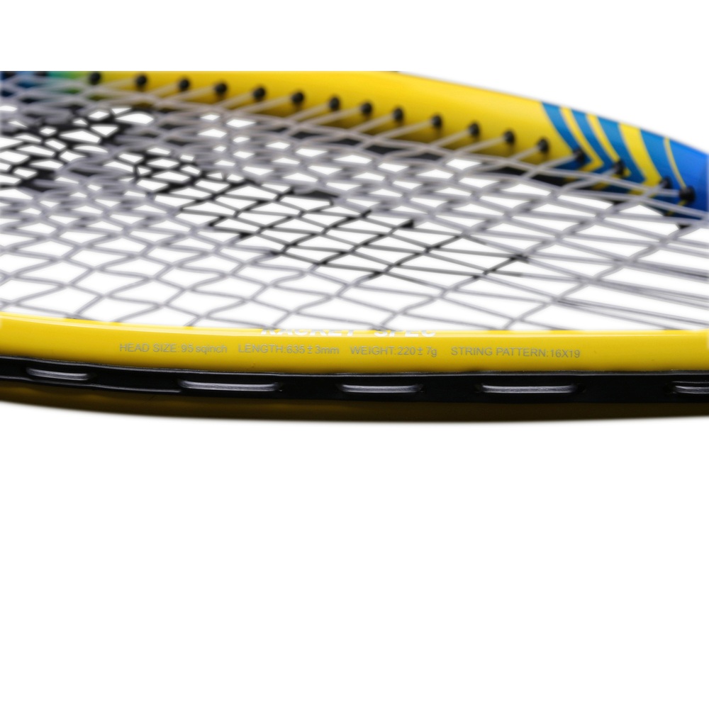 smyths toys tennis rackets