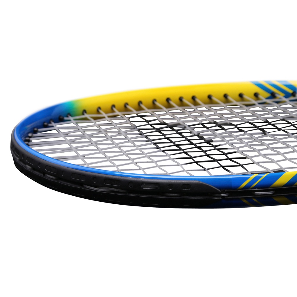 smyths toys tennis rackets