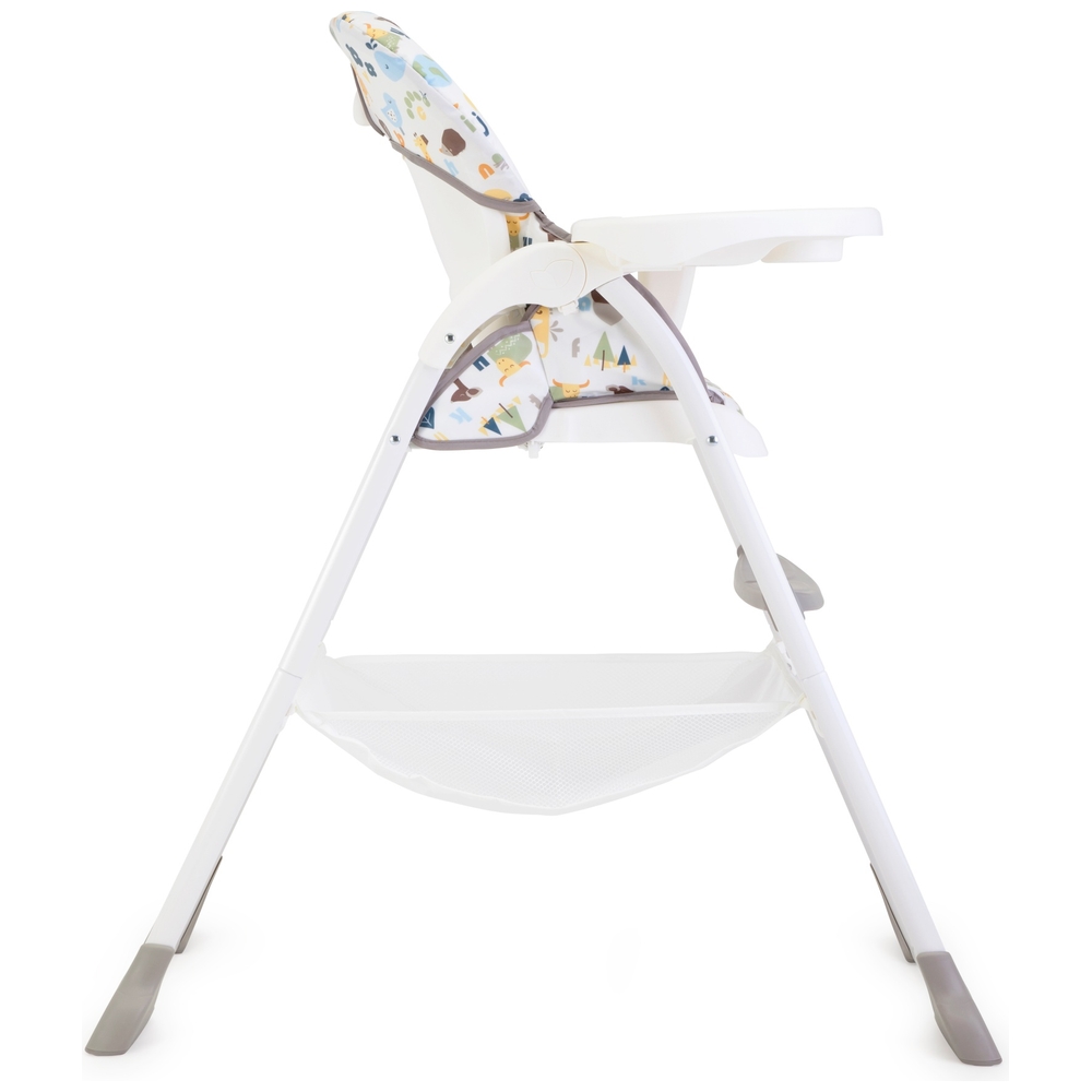 joie high chair smyths