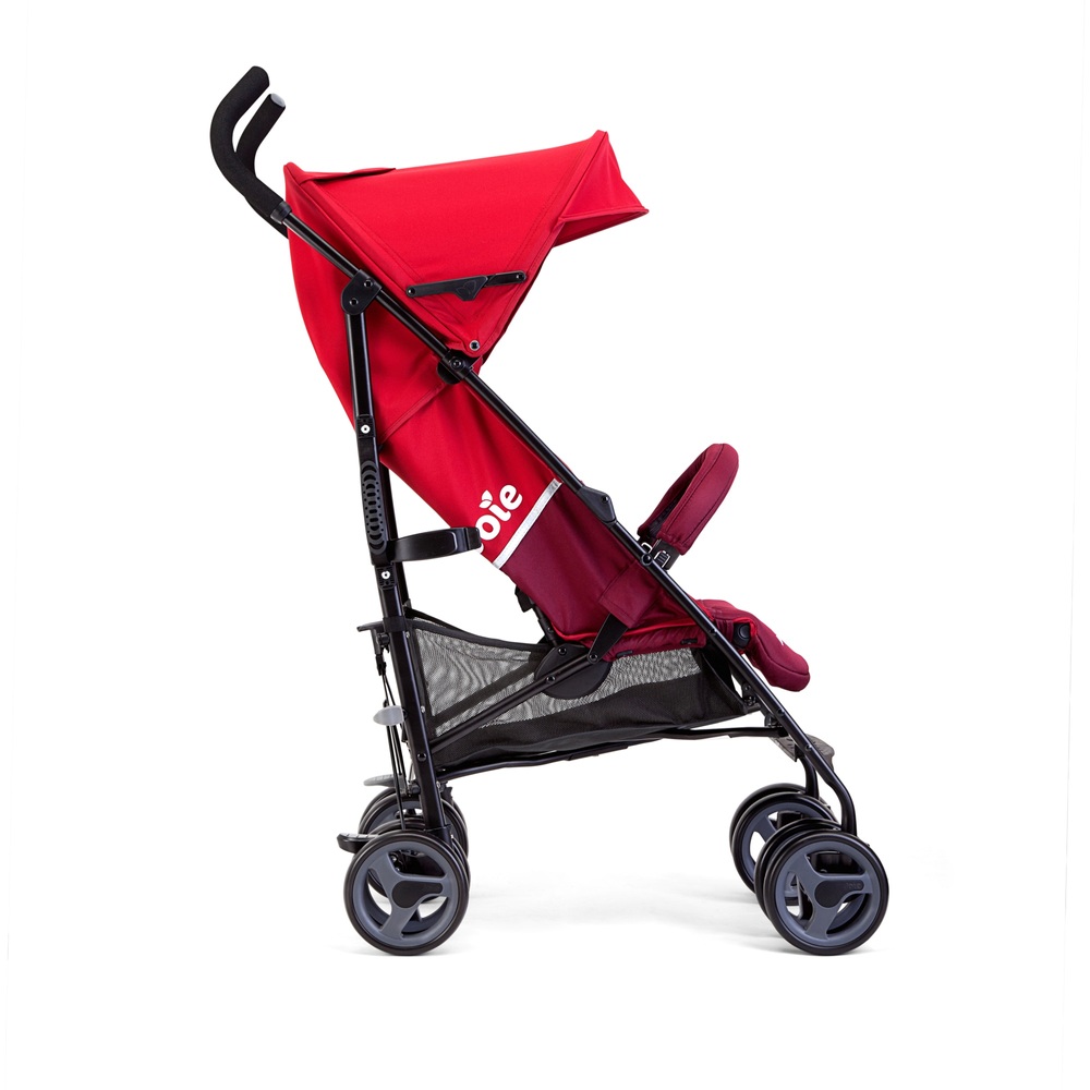 joie nitro lx stroller smyths