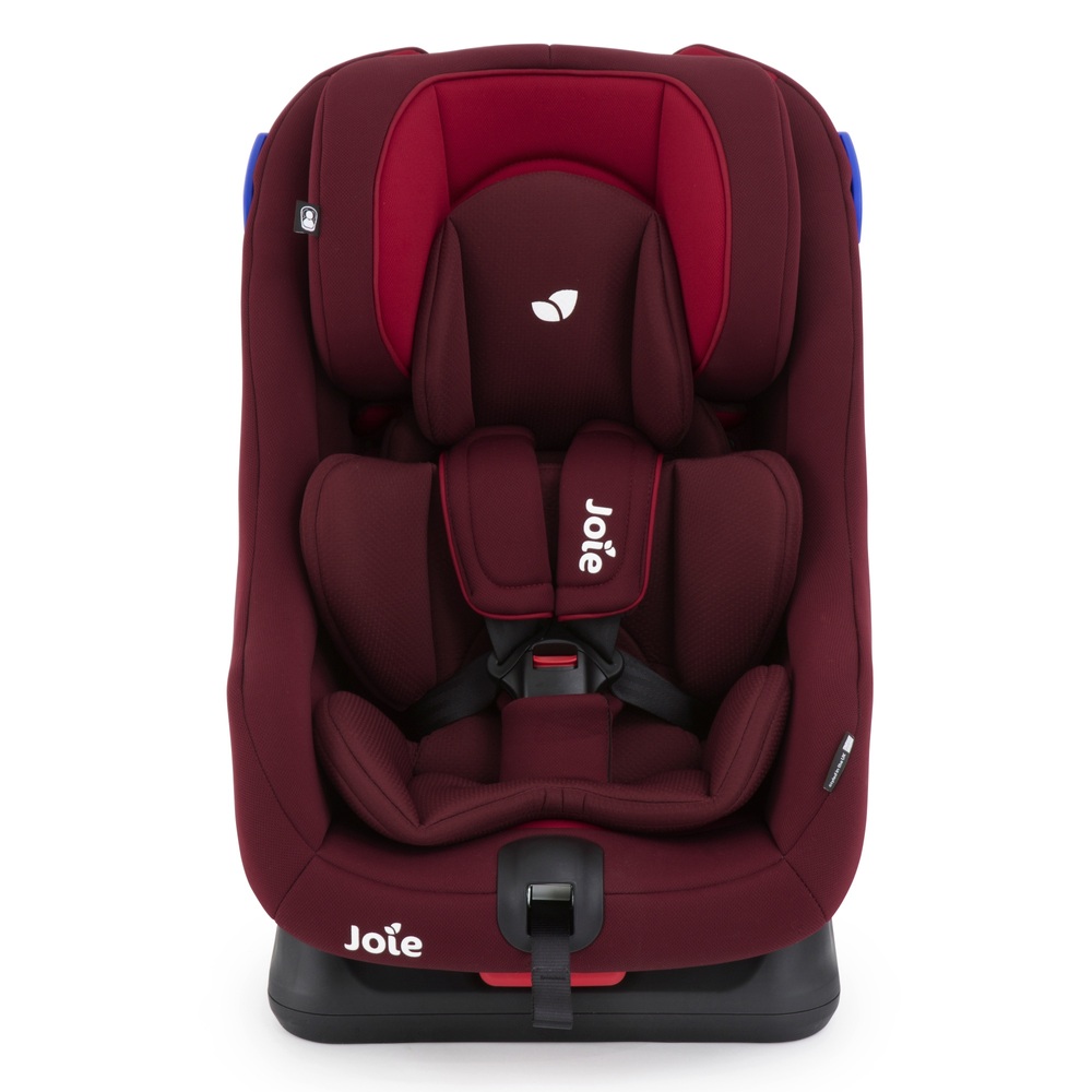 smyths booster seat