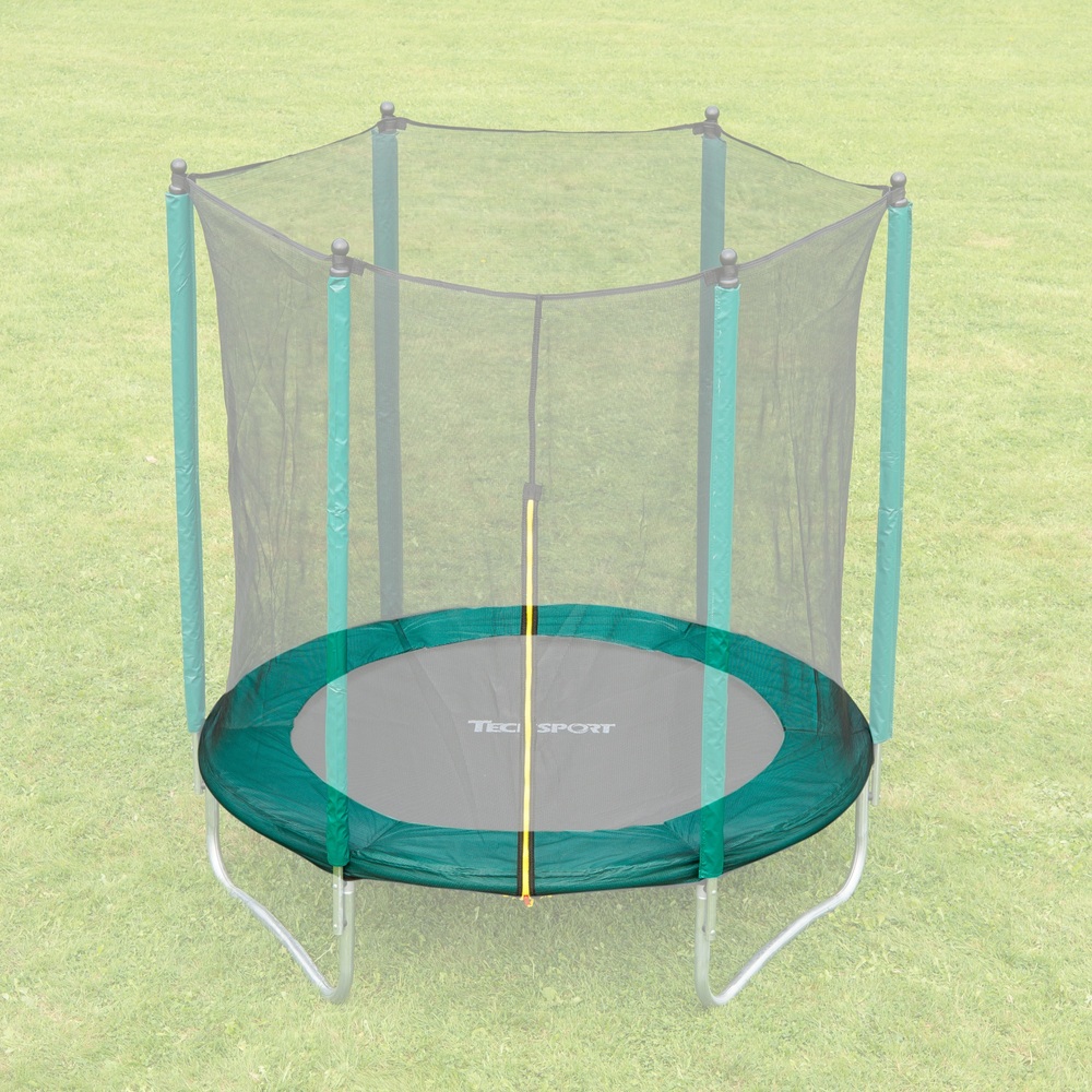 6ft Replacement Trampoline Padding | Toys Ireland