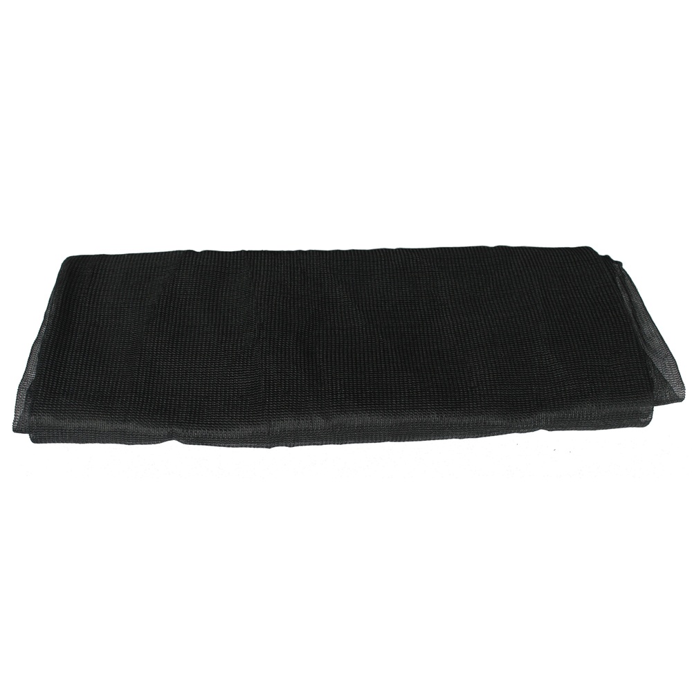 8ft Replacement Black Trampoline Safety Net Smyths Toys UK