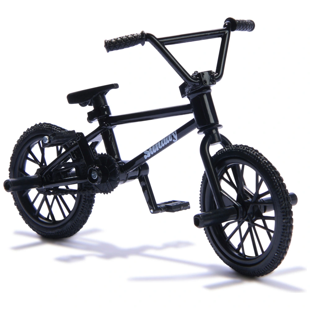 Tech Deck BMX Miniature Modèles Aléatoires Smyths Toys France