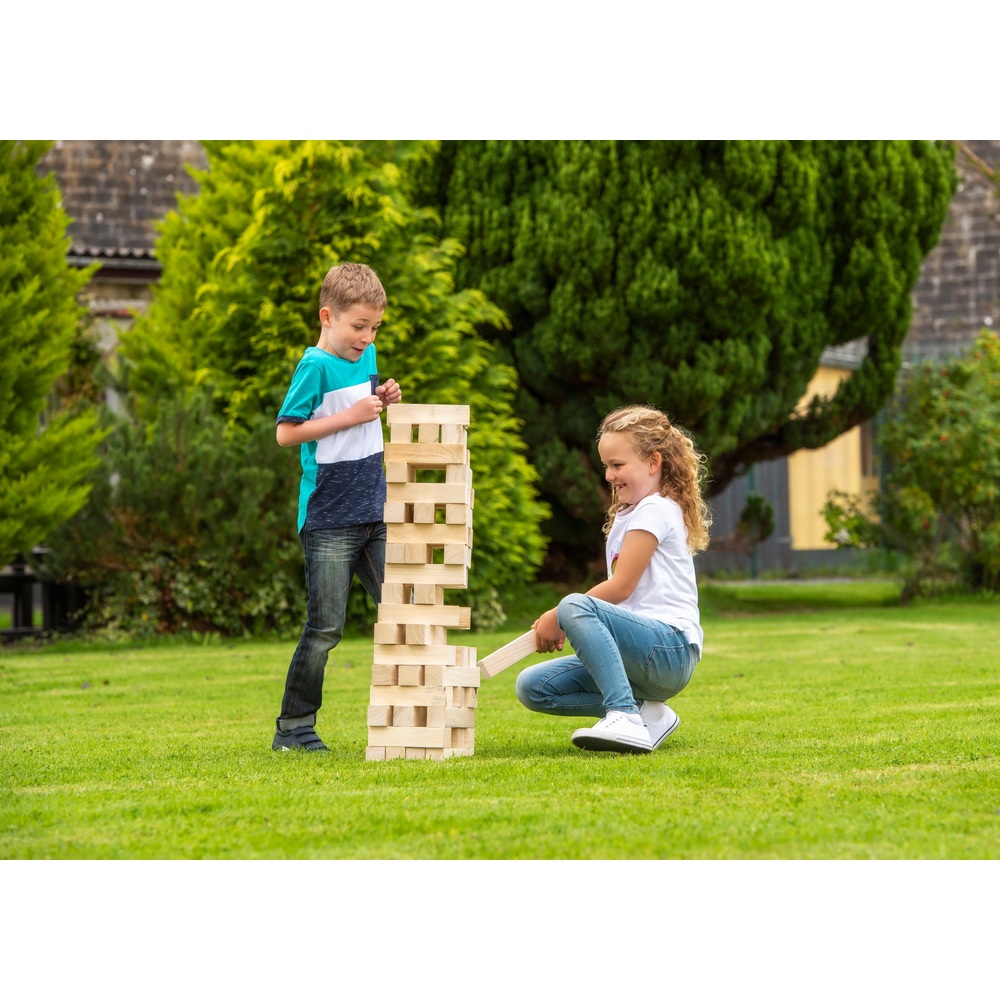 Smyths hot sale garden games