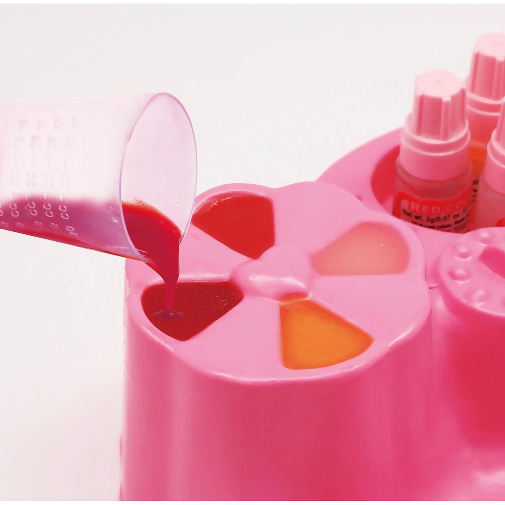 Wild Craft Lip Balm Factory | Smyths Toys UK