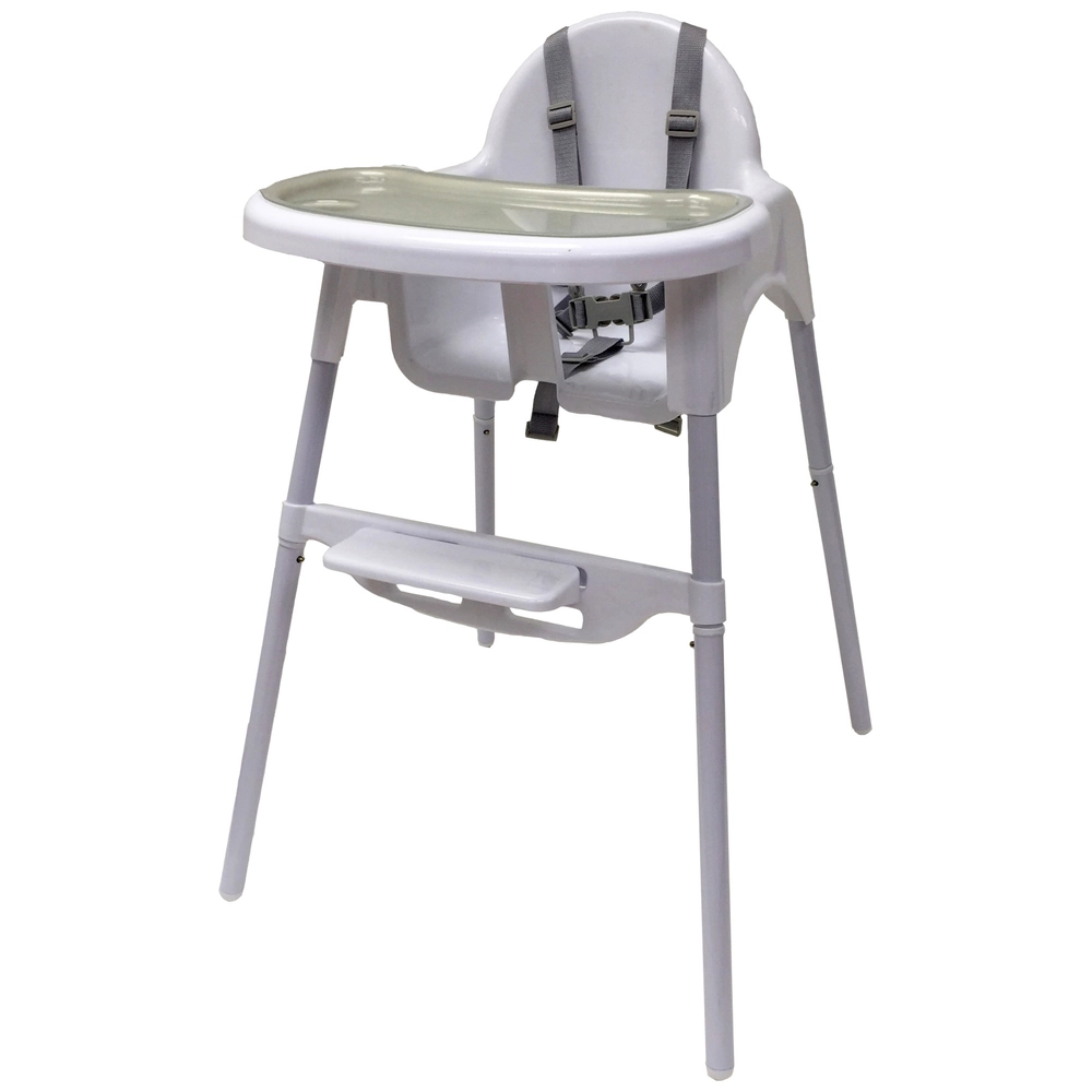 Smyths Toys Babylo Highchair Insert Babylo Siesta Smyths