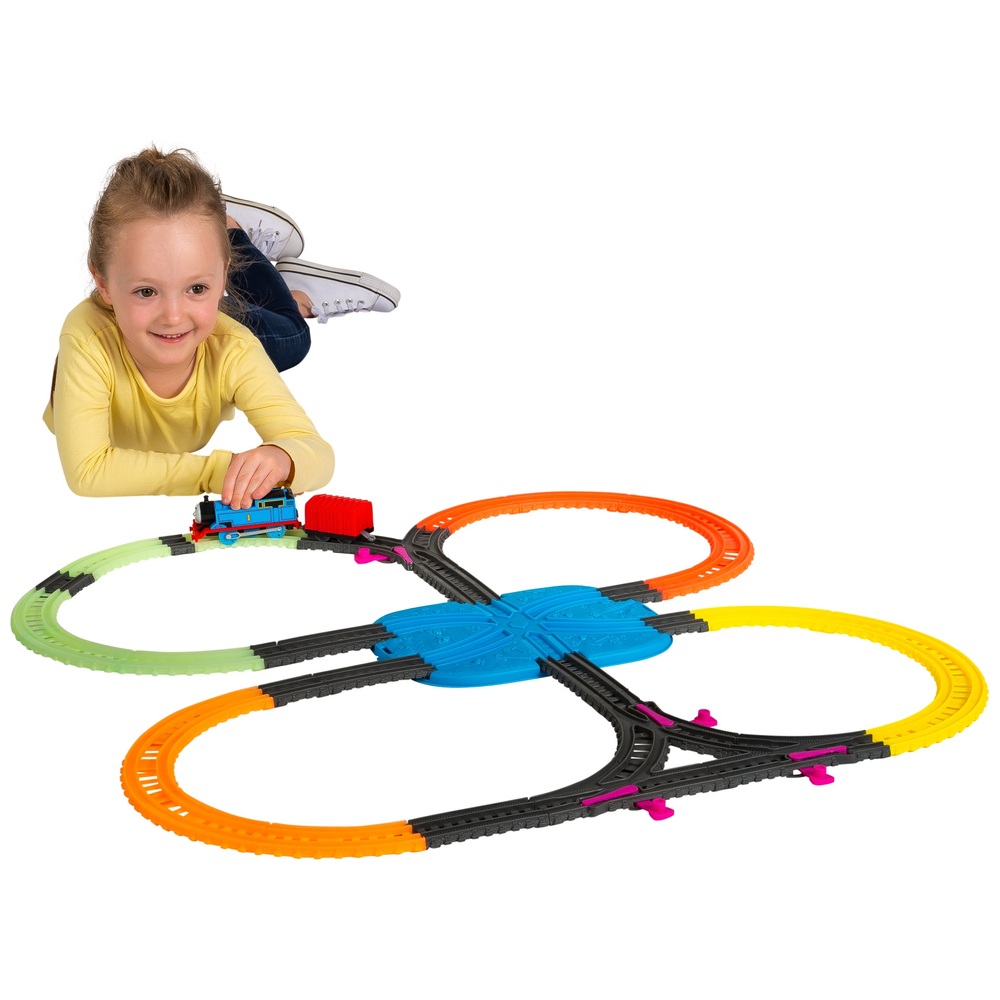 track my smyths order