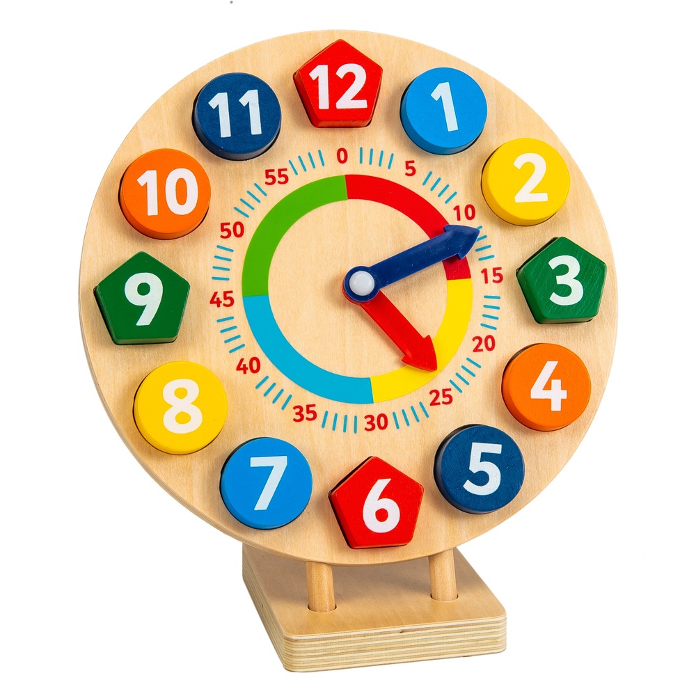 Купить игрушку часы. Часы игрушка. Часы Тойс женские. Поли часы игрушка. Конструктор Tick Tock Clock.