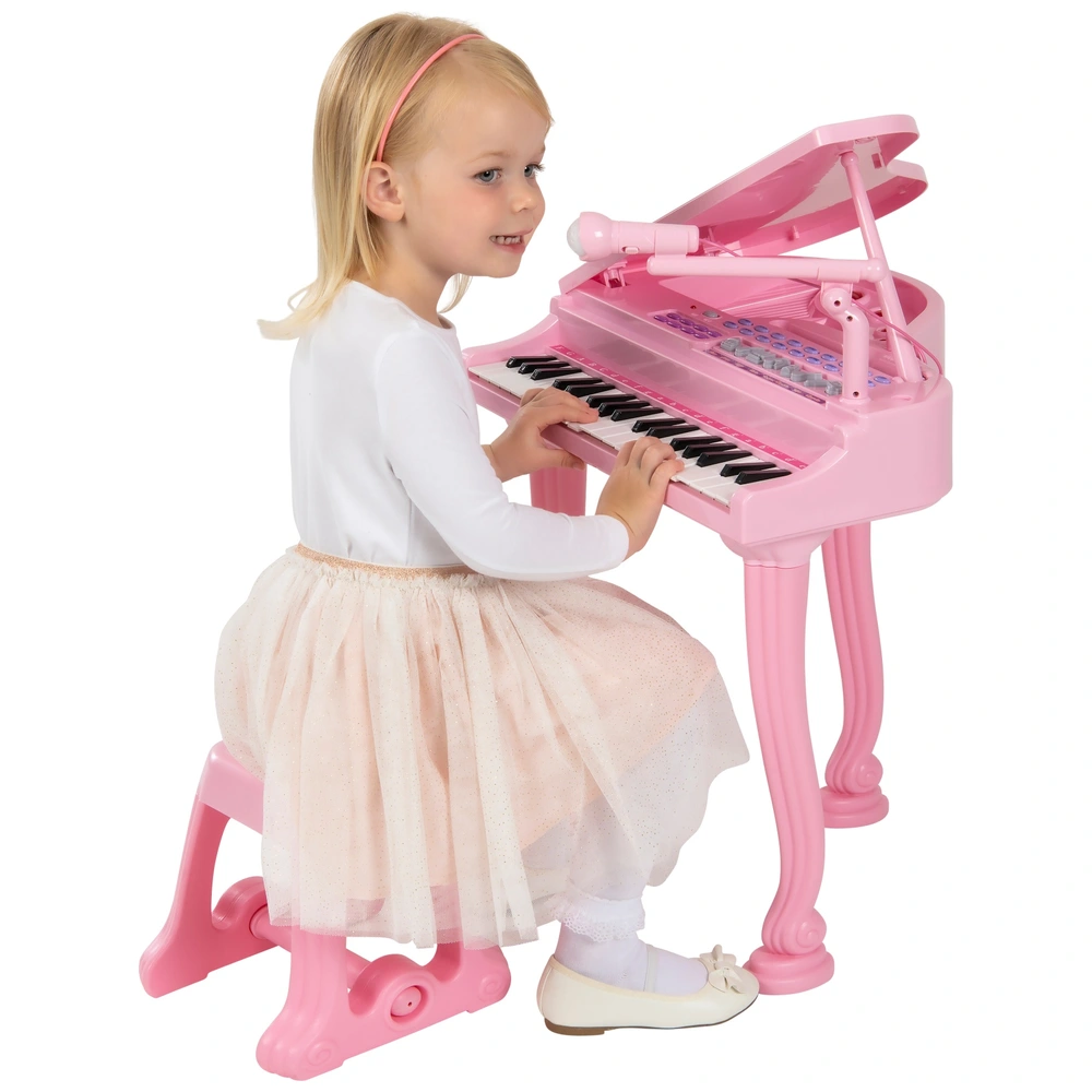 Bestsellers: De beste items in Speelgoed voor baby's en