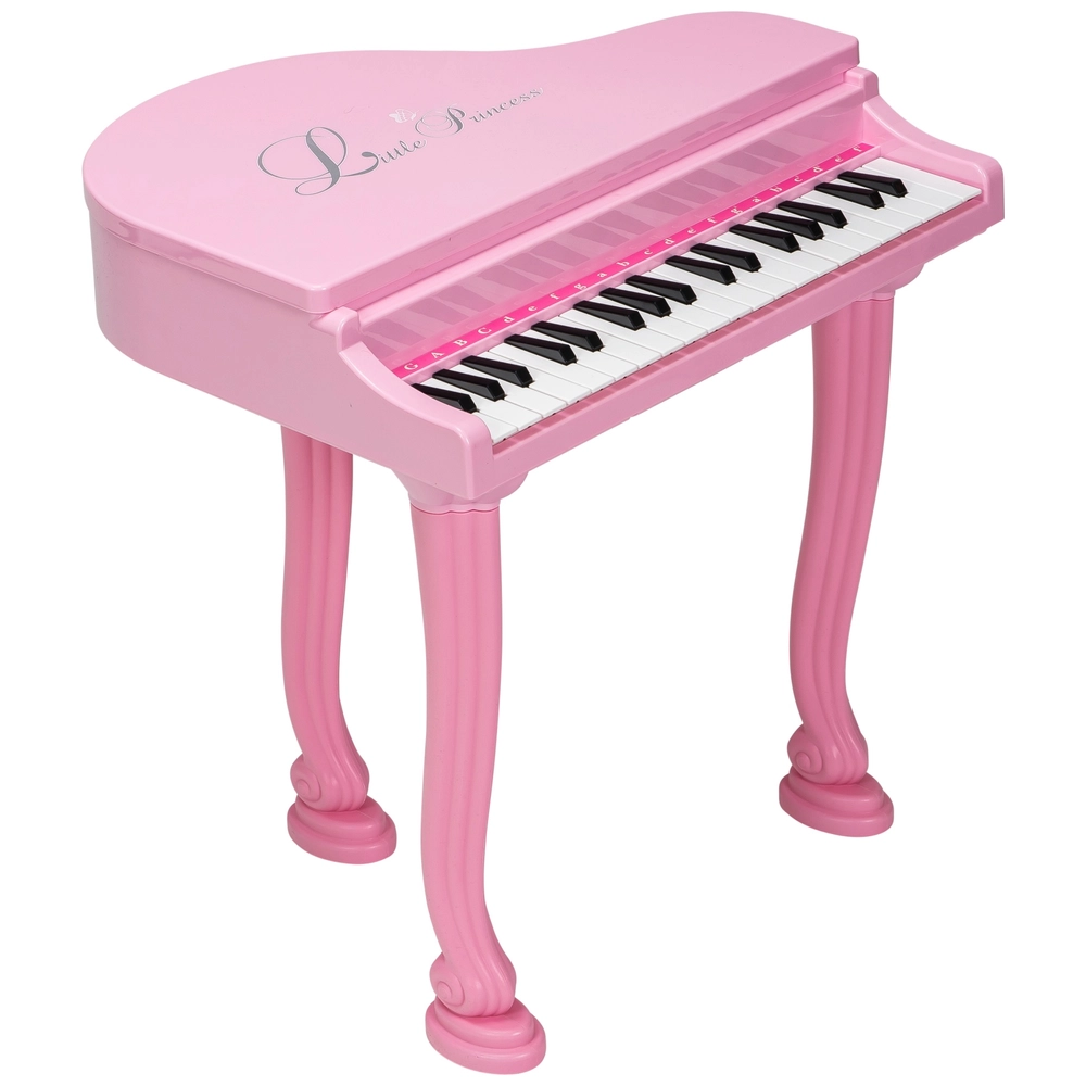 Guitare Enfant Accordéon Pour Débutants New Classic Toys - Bleu Avec Livre De Musique - 7 Touches Livre Partitions