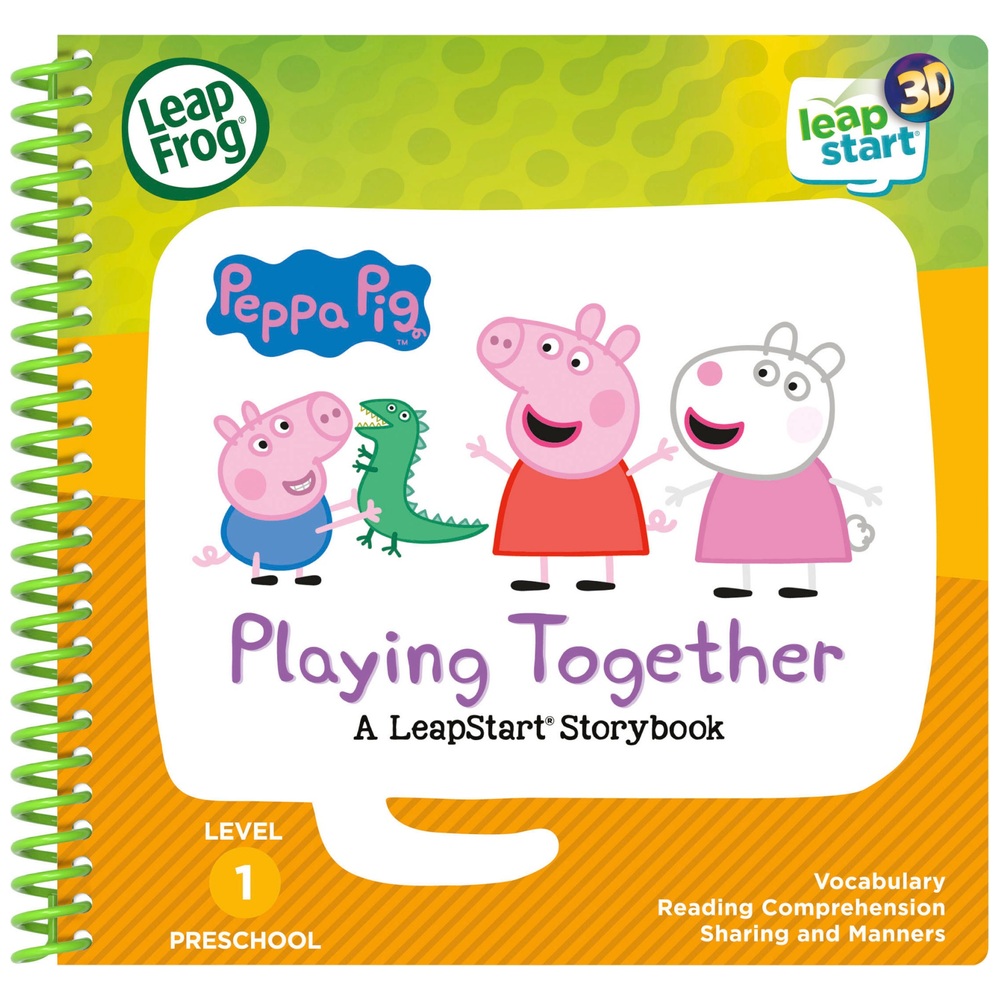 Smyths cheap leapfrog leapstart