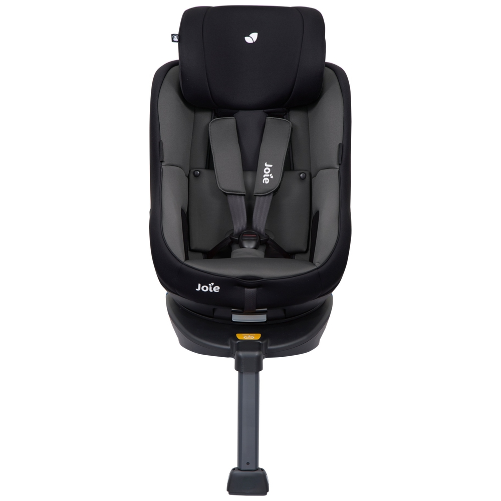 360 isofix hotsell