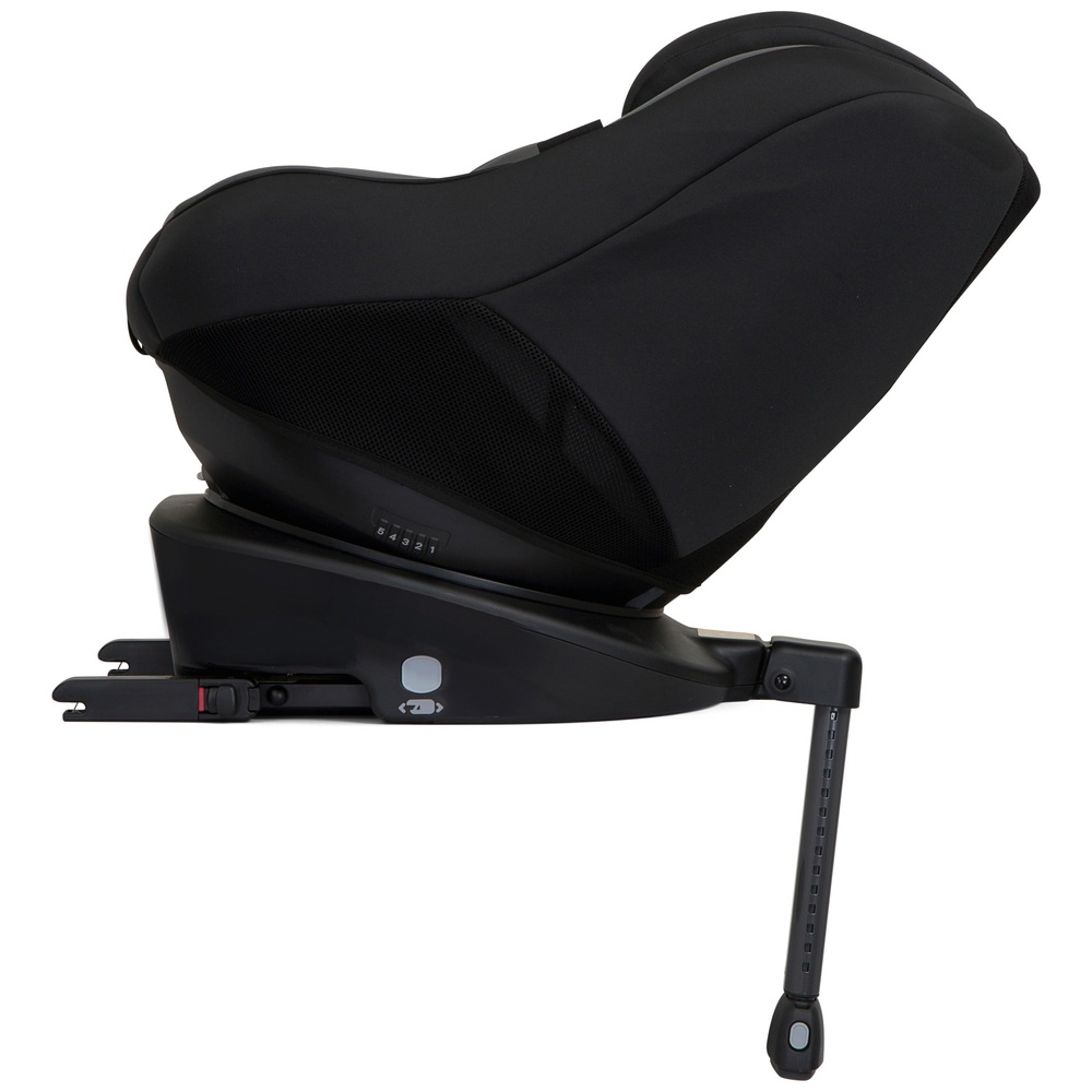 Joie Spin 360 ISOFix Car Seat Ember | Smyths Toys