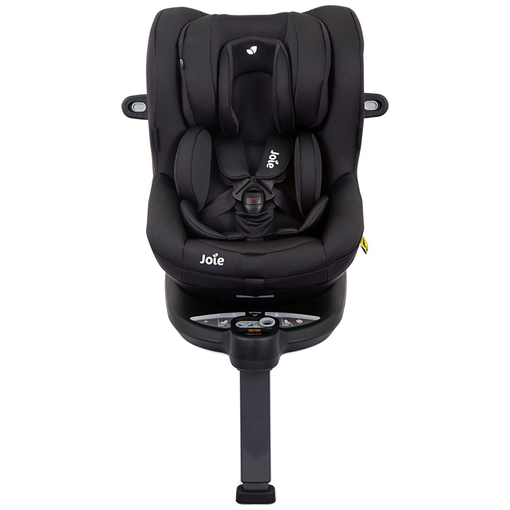 Smyths toys hot sale joie car seat