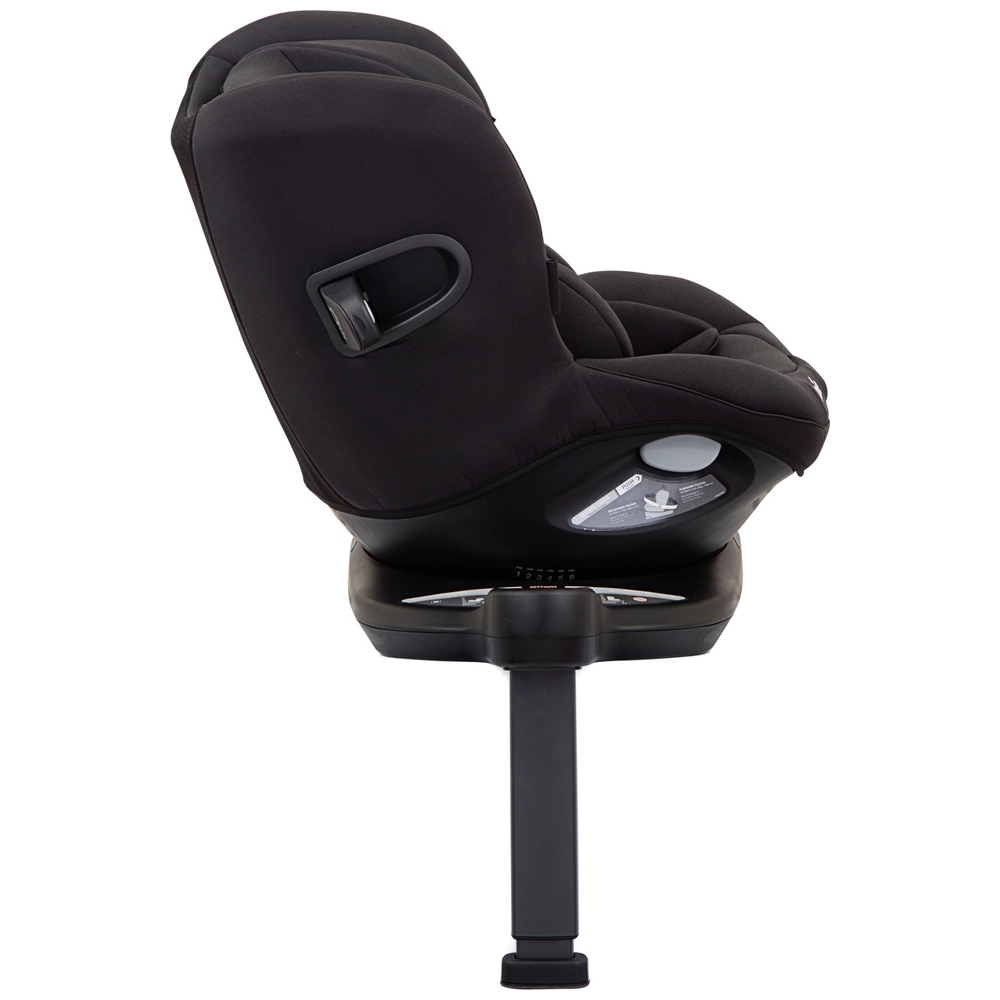 Order the Joie i-Spin 360 Car Seat - BabyDoc Shop Ireland