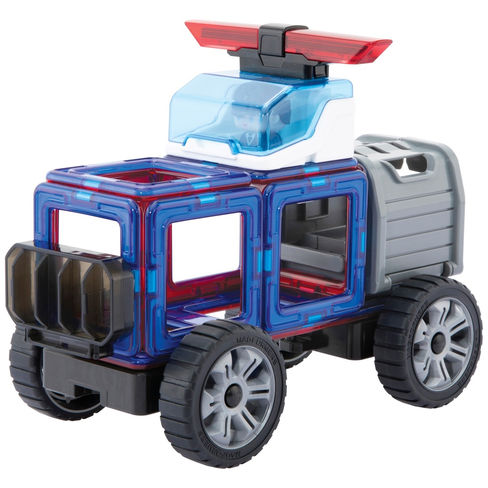 Smyths magformers clearance