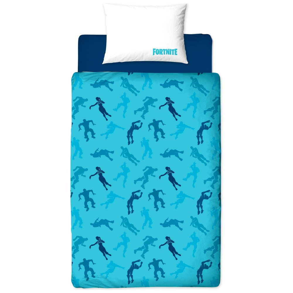fortnite bedding asda
