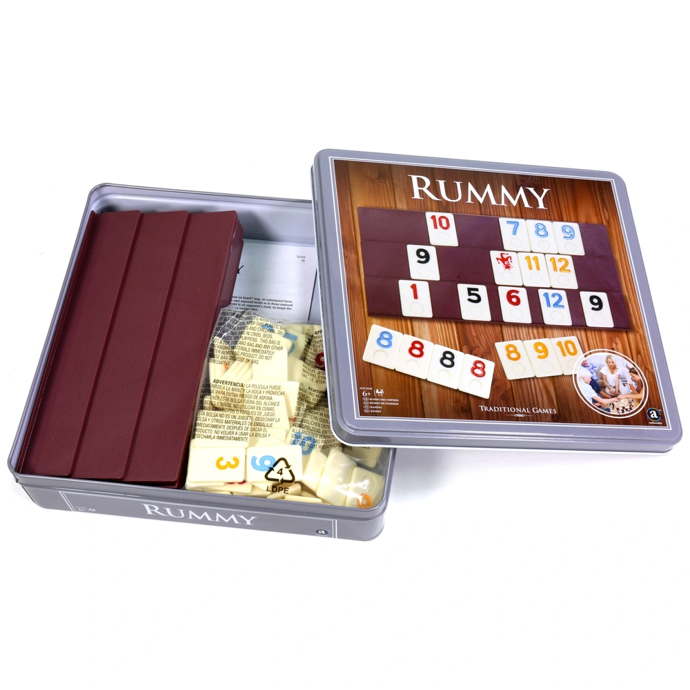 ファンデーション Rummy REVI陶肌ファンデレフィル（オークルカラー） | Pay ID