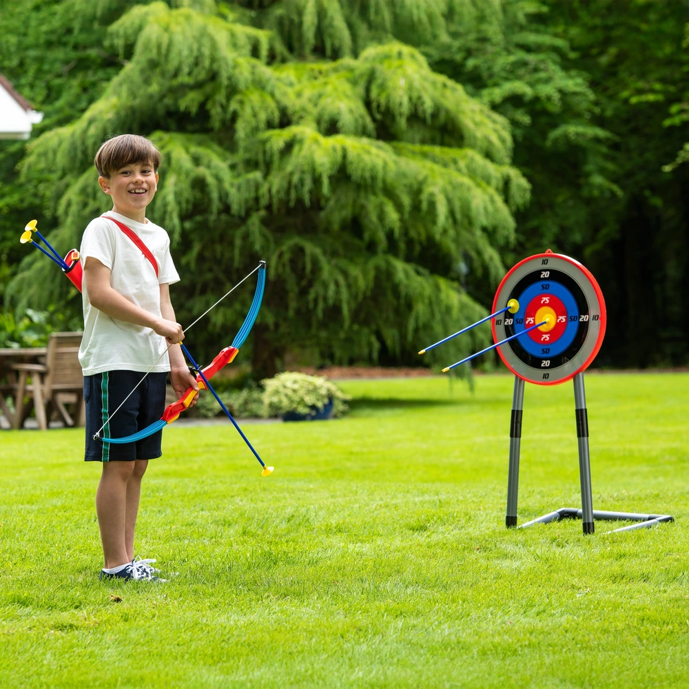 Boutique en ligne de vente d'Amortisseur de scope Doinker Sight Eze
