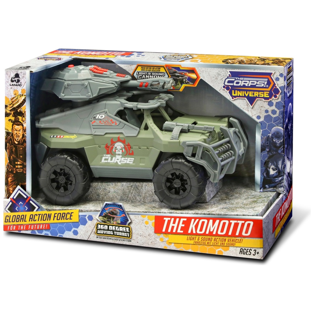 hot wheels monster truck 5 alarm