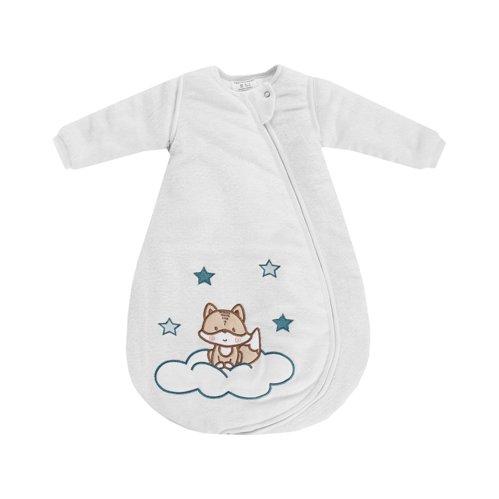 JACKY Baby-Schlafsack Winter versch. Gr. 50-90 Lama oder Best Friends  sortiert | Smyths Toys Deutschland
