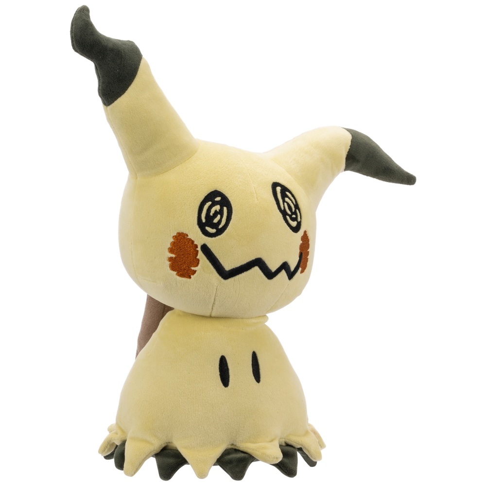 Mimikyu 30cm Pokémon Plush 