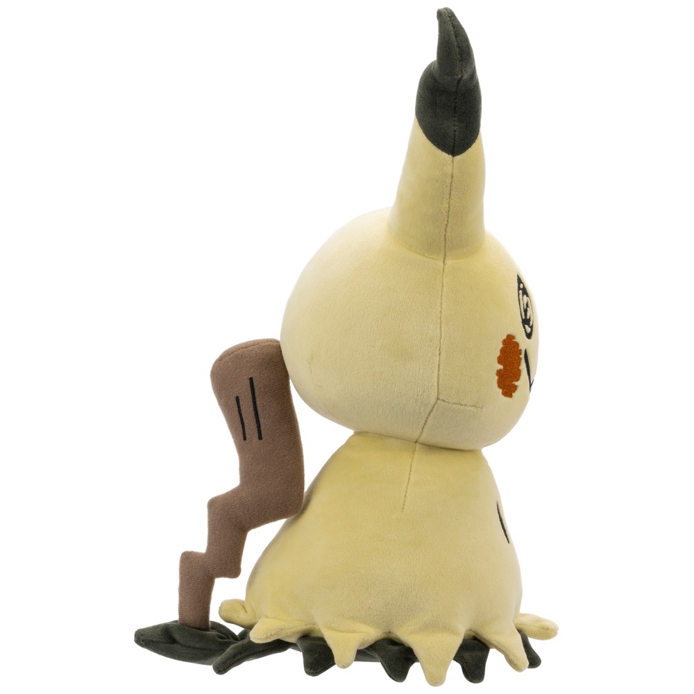 Mimikyu 30cm Pokemon Plush