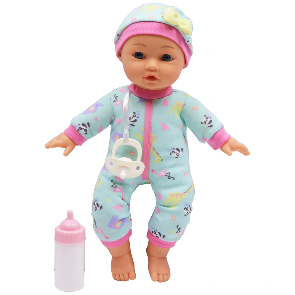 Chad Valley Toy Pet Carrier Argos Smyths Toys Cupcake Dolls