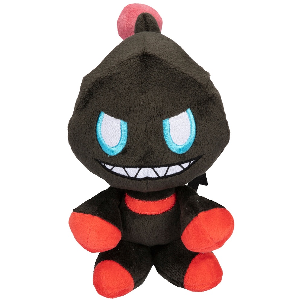 Shadow Chao Plush | ubicaciondepersonas.cdmx.gob.mx