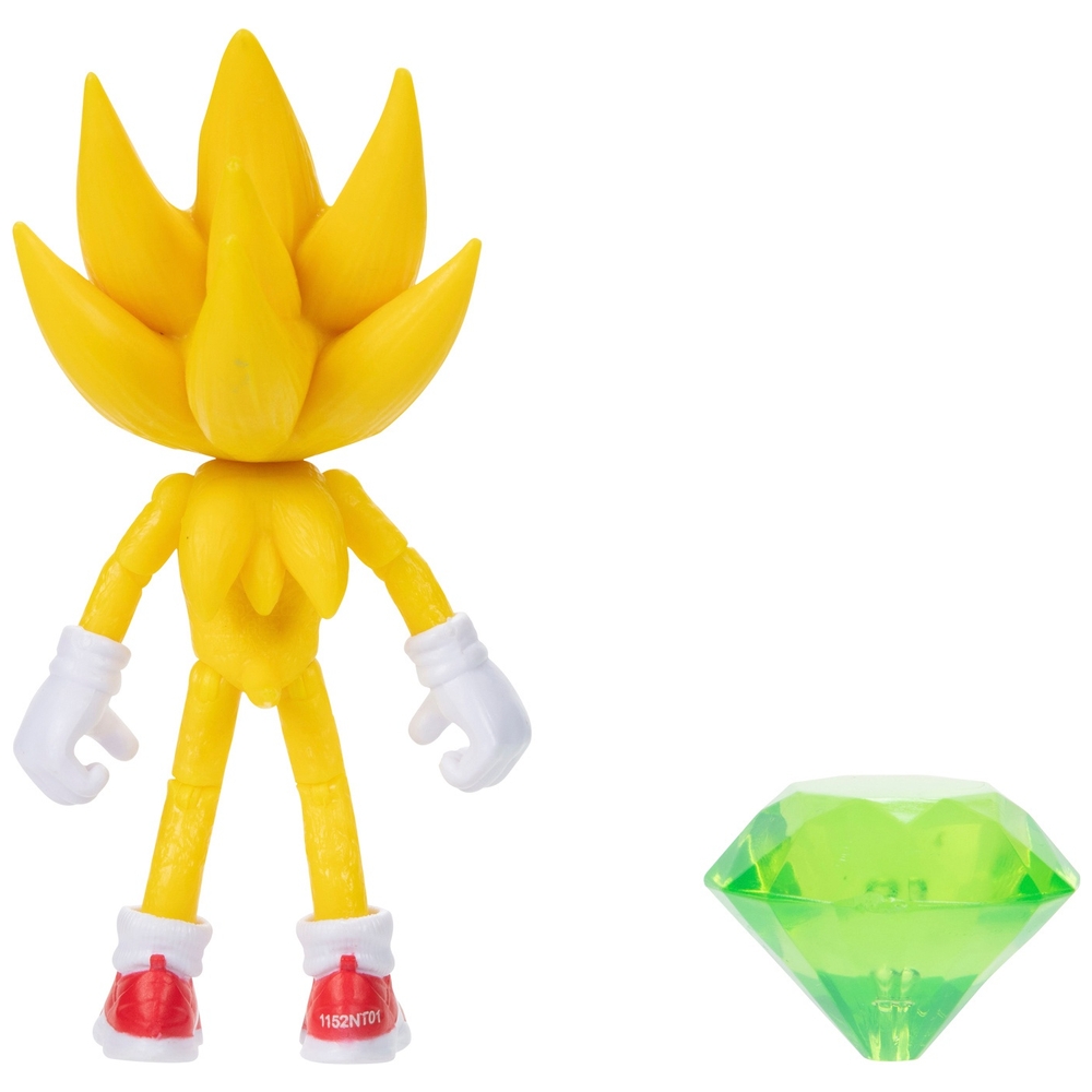 Movie Super Sonic Toy | ubicaciondepersonas.cdmx.gob.mx