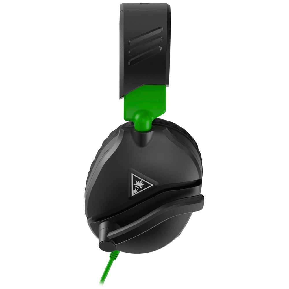 How to connect turtle beach best sale recon 70 to xbox one