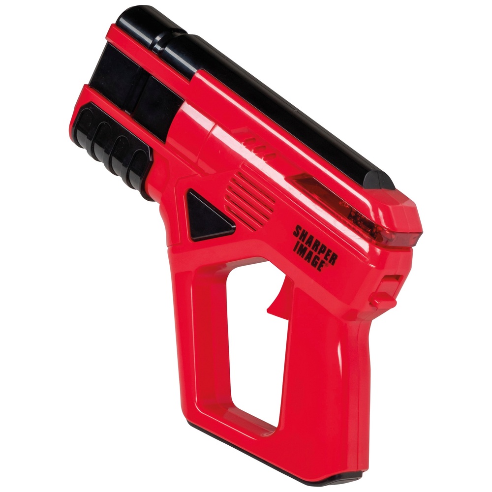 nouveau jeu de tir électrique bo lazertag gun jeu jouet espace blaster  bataille infrarouge laser tag pistolet jouets