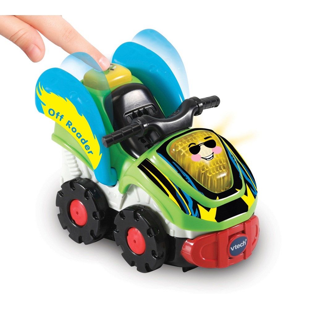 toot toot cars smyths