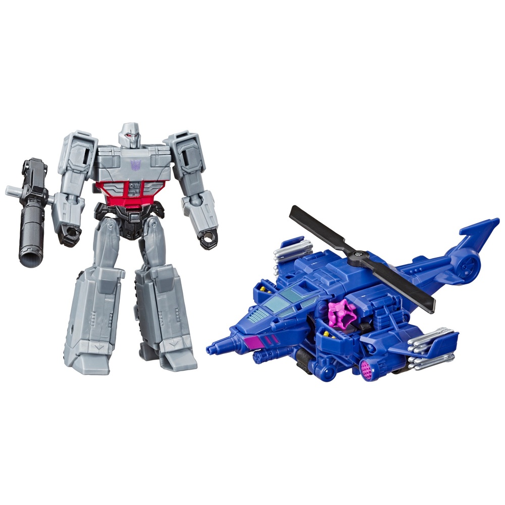 transformers age of extinction toys amazon