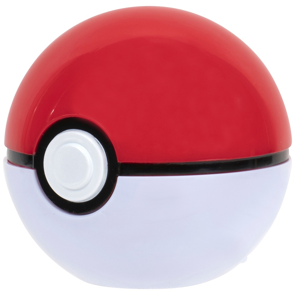 smyths pokeball