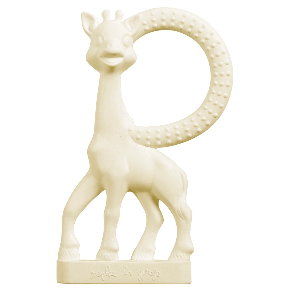 Sophie La Girafe Sophie La Girafe Geschenkset für Kinder
